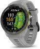 Get Garmin Approach S70 - 42 mm reviews and ratings