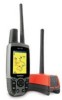 Get Garmin Astro GPS - Dog Tracking System reviews and ratings