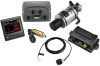 Get Garmin Compact Reactor 40 Hydraulic Autopilot with GHC 20 and Shadow Drive Technology Pack reviews and ratings
