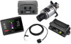 Get Garmin Compact Reactor 40 Hydraulic Autopilot with GHC 50 Instrument Pack reviews and ratings