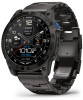 Get Garmin D2 Mach 1 Pro reviews and ratings