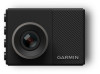 Reviews and ratings for Garmin Dash Cam 45