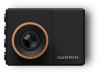 Reviews and ratings for Garmin Dash Cam 55