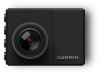 Reviews and ratings for Garmin Dash Cam 65W