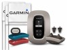 Get Garmin Delta Inbounds System reviews and ratings