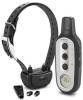 Get Garmin Delta XC System reviews and ratings