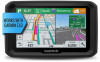 Get Garmin dezl 580 LMT-S reviews and ratings