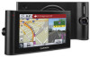 Get Garmin dezlCam LMTHD reviews and ratings