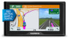 Get Garmin Drive 61 LMT-S reviews and ratings