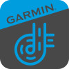 Reviews and ratings for Garmin Drive App