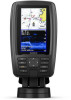Get Garmin ECHOMAP Plus 42cv without Transducer reviews and ratings