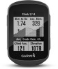Reviews and ratings for Garmin Edge 130 Plus