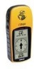 Get Garmin eTrex - Hiking GPS Receiver reviews and ratings
