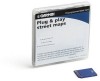 Reviews and ratings for Garmin Europe - City Navigator NT SD Card