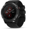 Reviews and ratings for Garmin fenix 5X Plus