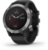 Get Garmin fenix 6 - Standard Edition reviews and ratings