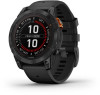 Reviews and ratings for Garmin fenix 7 Pro - Solar Edition No Wi-Fi