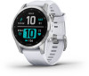 Get Garmin fenix 7S - Standard Edition reviews and ratings