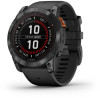 Reviews and ratings for Garmin fenix 7X Pro - Solar Edition No Wi-Fi