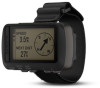 Get Garmin Foretrex 601 reviews and ratings