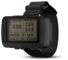 Get Garmin Foretrex 701 Ballistic Edition reviews and ratings