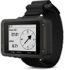 Get Garmin Foretrex 801 reviews and ratings
