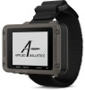 Get Garmin Foretrex 901 Ballistic Edition reviews and ratings
