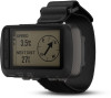 Get Garmin Foretrex reviews and ratings