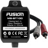 Reviews and ratings for Garmin Fusion MS-BT100 BLUETOOTH Module