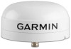 Get Garmin GA 38 GPS and GLONASS Antenna reviews and ratings