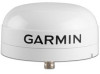 Reviews and ratings for Garmin GA 38 GPS/GLONASS Antenna