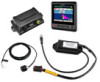 Get Garmin GHP Reactor Steer-by-wire Corepack for Volvo-Penta reviews and ratings