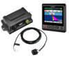 Get Garmin GHP Reactorâ„¢ Steer-by-wire Corepack for Viking VIPERâ„¢ reviews and ratings