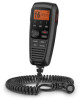 Garmin GHS 11 Wired VHF Handset New Review