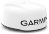 Reviews and ratings for Garmin GMR 18 HD3
