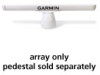 Get Garmin GMR 406 Open Array reviews and ratings