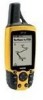 Get Garmin GPS 60 - Hiking GPS Receiver reviews and ratings