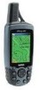 Get Garmin GPSMAP 60C - Hiking GPS Receiver reviews and ratings