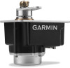 Get Garmin GSA 28 Smart Autopilot Servo reviews and ratings