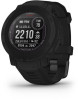Get Garmin Instinct 2 Solar - Tactical Edition reviews and ratings