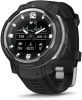 Get Garmin Instinct Crossover - Standard Edition reviews and ratings