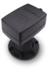 Get Garmin Intelliducer  NMEA 2000 Thru-hull Sensor 0-12° deadrise reviews and ratings