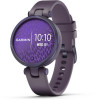 Get Garmin Lily - Sport Edition reviews and ratings