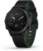 Get Garmin MARQ Golfer Gen 2 - Carbon Edition reviews and ratings