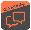Get Garmin Messenger App reviews and ratings