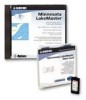 Reviews and ratings for Garmin Minnesota - LakeMaster MicroSD Data Card