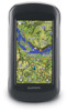 Get Garmin Montana 650t  Montana 650t  Montana 650t  Montana 650t reviews and ratings