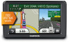 Get Garmin nuvi 2555LM reviews and ratings