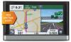 Get Garmin nuvi 2597LM reviews and ratings