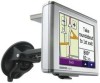 Get Garmin Nuvi 350 - GPS Receiver reviews and ratings